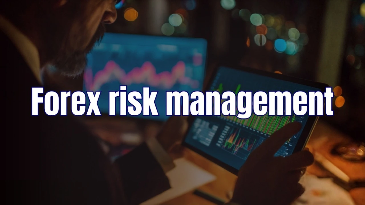 Facts about Rajasthan